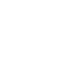 Logo del ESEA N° 1 - Polivalente de Arte