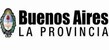 La Provincia
