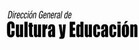 Educación Artística