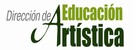 Educación Artística